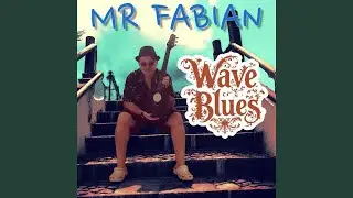 Wave Blues