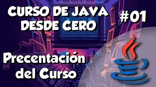 Aprende Programación En Java