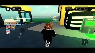 ROBLOX  House Tycoon Gameplay | DAY 42