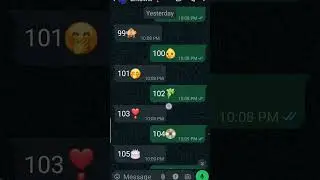 Chat with my chlooow 💝💝🤭🤭❣️❣️ #tamil #music #tamilsong #art #love #song #calligraphy #tamilmusic