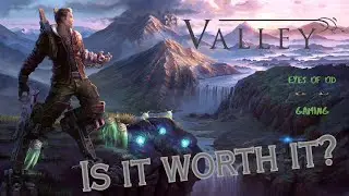 Valley Review - Is it Worth it