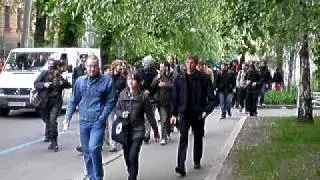 riotcops
