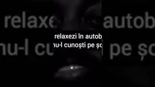 Best words of wisdom ever said 🫡 #shortsvideo #shorts #short #inspiration #motivation #video
