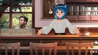 Reddit Retail Stories S1.4: Customers are weird