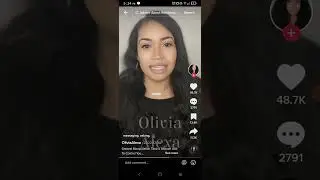 Woman Explain Darkest Manipulation Tactics Women Use To Control Men Pt.3