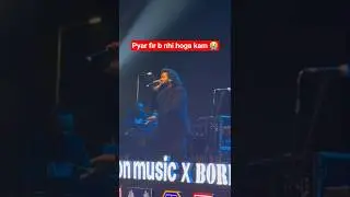 Border 2 song | Jaate Hue Lamhon #border2 #hindisong #border2song