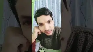 Aisa Deewana ❤️ | Romantic Bollywood Song | Love Status | Trending Shorts | @feelzone07