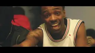 Solo Soulja &times; 3hreewayy - Industry