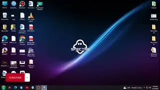 Обновление Mikrotik до последней версии ОС | FQ_CODEL | CODEL | ANTI LAG | Mikrotik @I.T.Worx27 I.T WORX