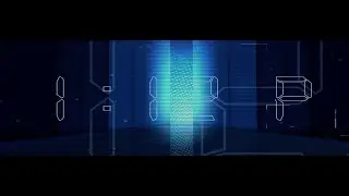 Conference introduction video production services for events in Cape Town &Jhb digital healthcare