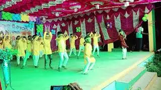 Shree satya Sai bidyamindra animal fongsan 