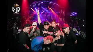 🎵⛩️Funkyy-Oldd-School🎧💊2025 | NONSTOP NEW Remix Vip in Club 2025