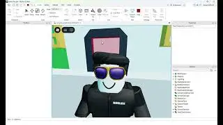 Играю в свою игру , спустя 2 месяца tame the pet