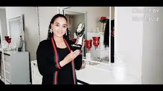 Chicme High Heels (ናይ Chicme ዝበለጸ ቻማታት ）