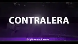 ContraLera Habibi Edit