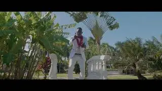 Dan Cross &ndash; V.I.P (Official Video HD)