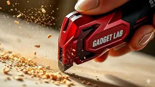 20 Gadget da Lavoro che DEVI avere nel 2026