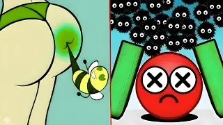 Epic - Tricky Story Friendly Help VS Hide Ball &ndash; Funny Brain Puzzle Challenge Gameplay 2026