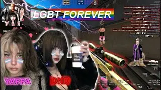 first days of tf2 hacking with Nitro
