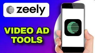 HOW ZEELY&rsquo;S VIDEO AD EDITING TOOLS CAN HELP MARKETERS (EXPLAINED)