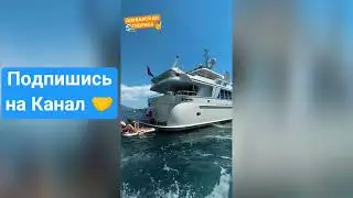 Лакшери отдых Арбитражника The Luxurious Life Мотивация на работу
