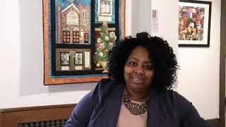 Ossining Black History & Culture