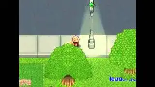 ||When you die on Graal||