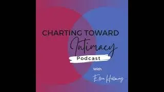 Is Your Breathing the Reason You Can't Orgasm? | Ep. 221
