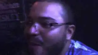 Eating Bacon and Drinking Beer with @GoldenboyFTW and @R0bskii with cameos of @Assass1n @commandoftw