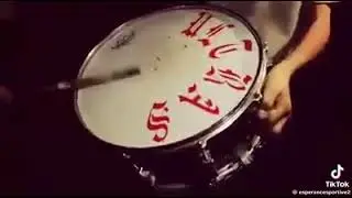 ultras l'emkachkhines - allahou akbar 🇯🇲