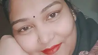 Cook with neetu is live happy Sunday welcome Hai Meri live stream mein ❤️🥰🙏🏻