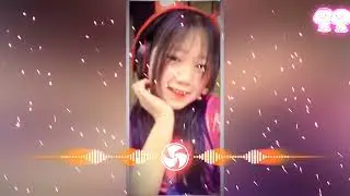 🍀Kuv tseem hlub hlub koj nawb🍀||🍀 suab nkauj kho siab tu siab 2023 kho siab heev😥😢