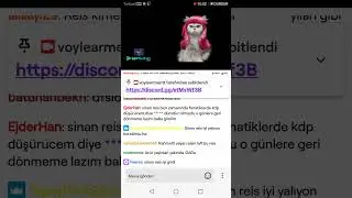 Metin2 yayıncıları fawres kaşar mı?      #alesta #metin2 #metin2pvp