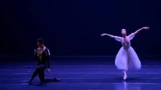 giselle jun joonhyuk & park sunmi