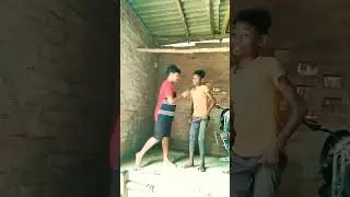 Piyar farak wali ||#vikesh entertainment 2.0