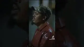 QAMAR SUUGAANI HEESTA INAAN KUU WALWALO MIYAAN KUUWARAMEY