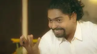 HPDC Ads // SURYA FOUNDATION 