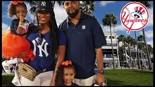 INSIDE THE DUGOUT CLUB AT GEORGE M. STEINBRENNER FIELD TAMPA FLORIDA