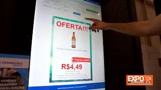 Como funciona o Clube de Promoções? Scanntech impulsionando negócios na Expo Supermercados 2023