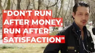 The Best Money Advice You&rsquo;ll Ever Hear (from Locals & Expats in Lisbon) 🌍