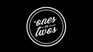 The Ones and Twos &ndash; Michigan&rsquo;s Premier Live Music Experience