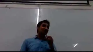 GT Sir (Gaurav Talwar)