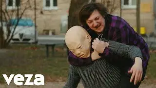 BOBAS