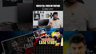 Cybersecurity Case Study | A2D Hacked #cybervoyage #cybersecuritytamil