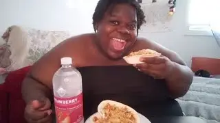 Куриная чаша