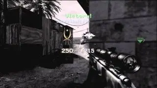 subtLe vs nVy | Game Winning Proof
