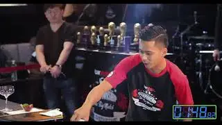 Barstylez 