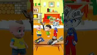 Cartoons Animation Ep.190 #shorts #animation #loop
