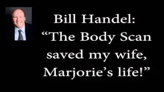 Bill Handel Testimonial