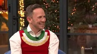 1.12. JUZI-Interview ORF Studio 2
